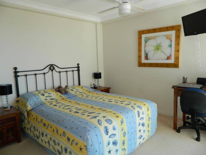 502/6-10 Manning Street, Tuncurry NSW 2428