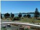 502/6-10 Manning Street, Tuncurry NSW 2428