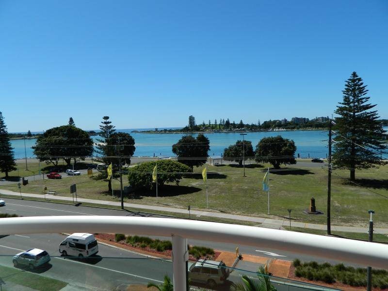 502/6-10 Manning Street, Tuncurry NSW 2428