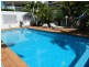 502/6-10 Manning Street, Tuncurry NSW 2428