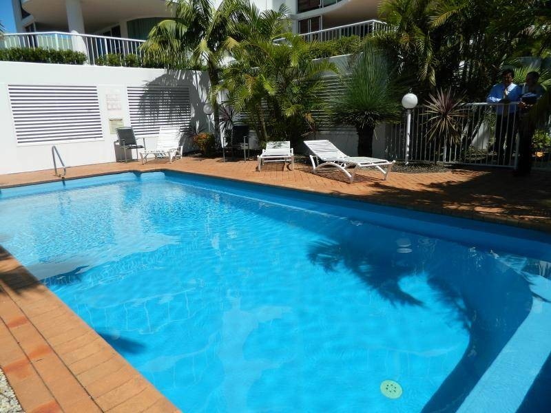 502/6-10 Manning Street, Tuncurry NSW 2428