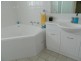502/6-10 Manning Street, Tuncurry NSW 2428