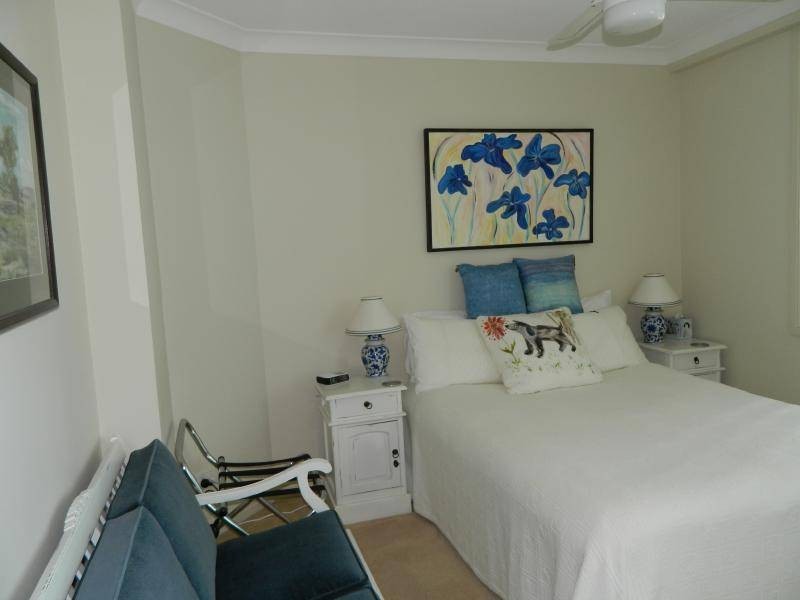 502/6-10 Manning Street, Tuncurry NSW 2428