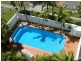 502/6-10 Manning Street, Tuncurry NSW 2428