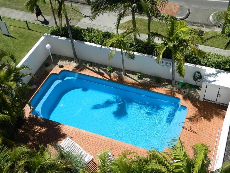 502/6-10 Manning Street, Tuncurry NSW 2428