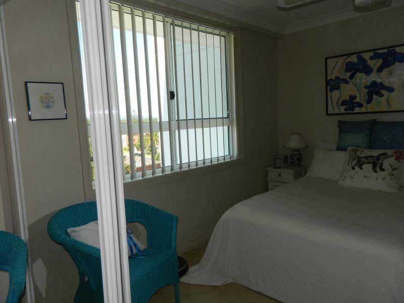 502/6-10 Manning Street, Tuncurry NSW 2428
