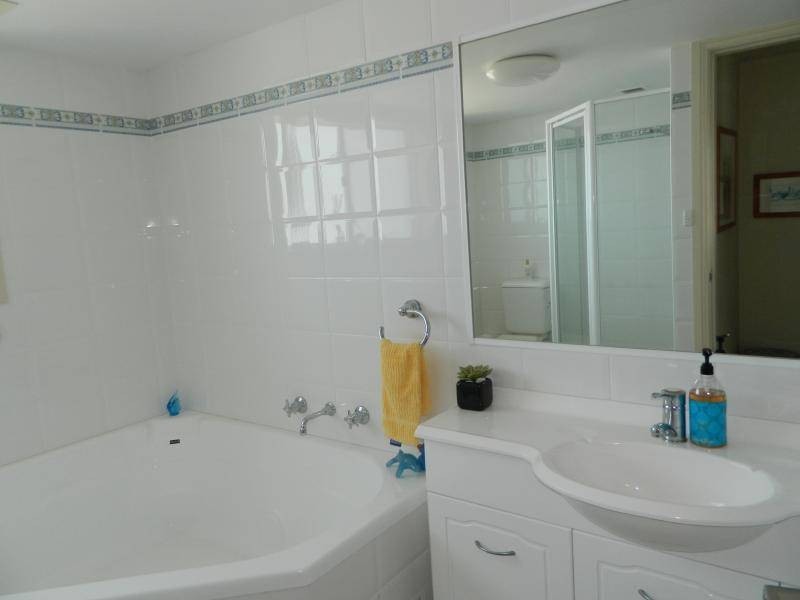 502/6-10 Manning Street, Tuncurry NSW 2428