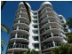 502/6-10 Manning Street, Tuncurry NSW 2428