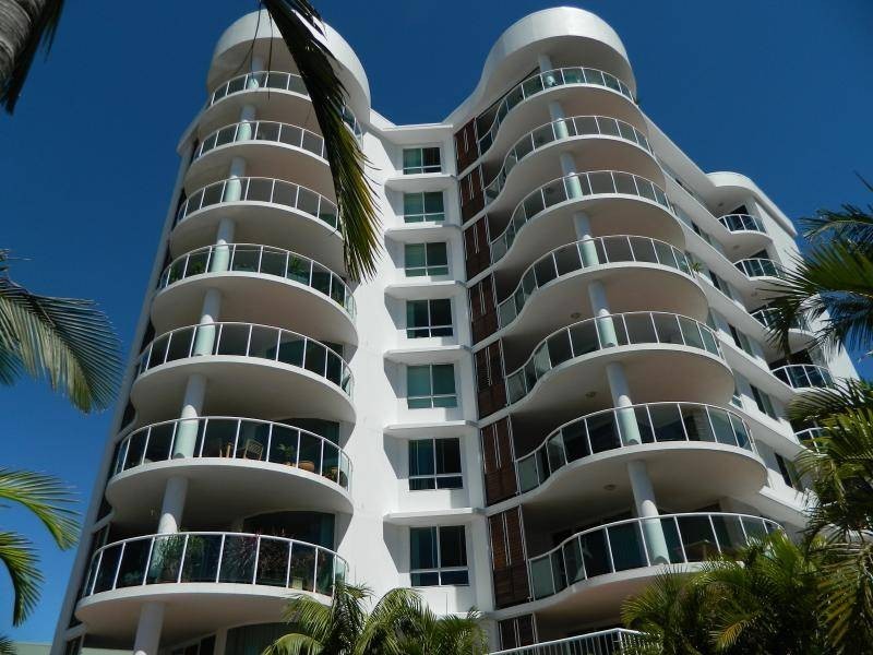 502/6-10 Manning Street, Tuncurry NSW 2428