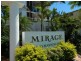 502/6-10 Manning Street, Tuncurry NSW 2428