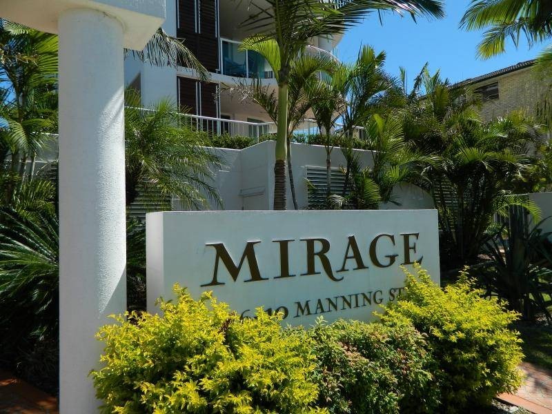 502/6-10 Manning Street, Tuncurry NSW 2428