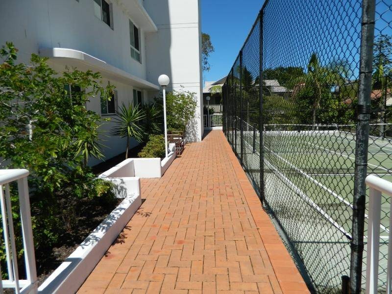 502/6-10 Manning Street, Tuncurry NSW 2428