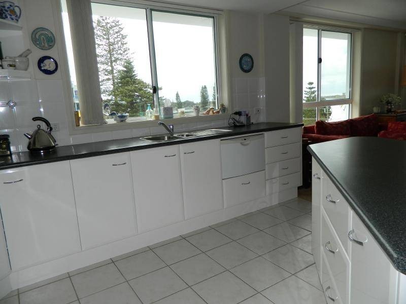 502/6-10 Manning Street, Tuncurry NSW 2428