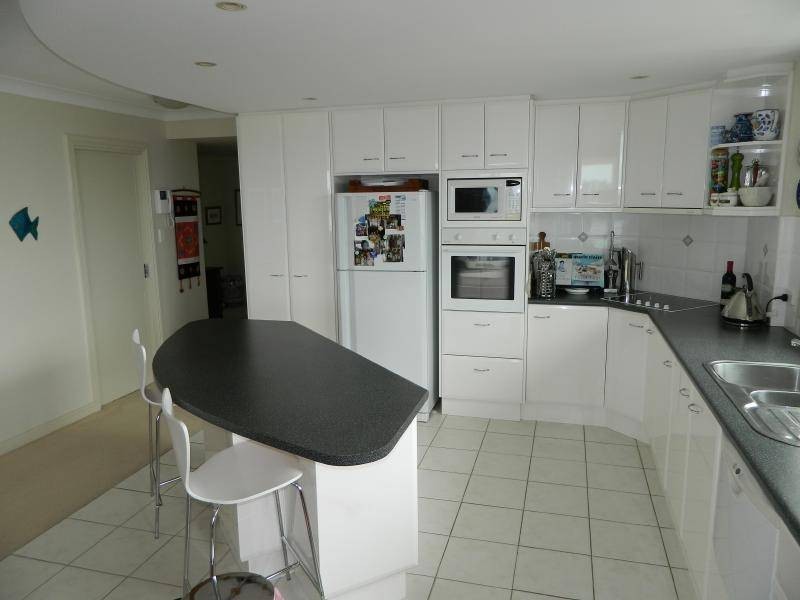 502/6-10 Manning Street, Tuncurry NSW 2428
