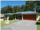 7 Illusion Court, Hallidays Point NSW 2430