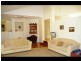 7 Illusion Court, Hallidays Point NSW 2430