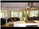 7 Illusion Court, Hallidays Point NSW 2430