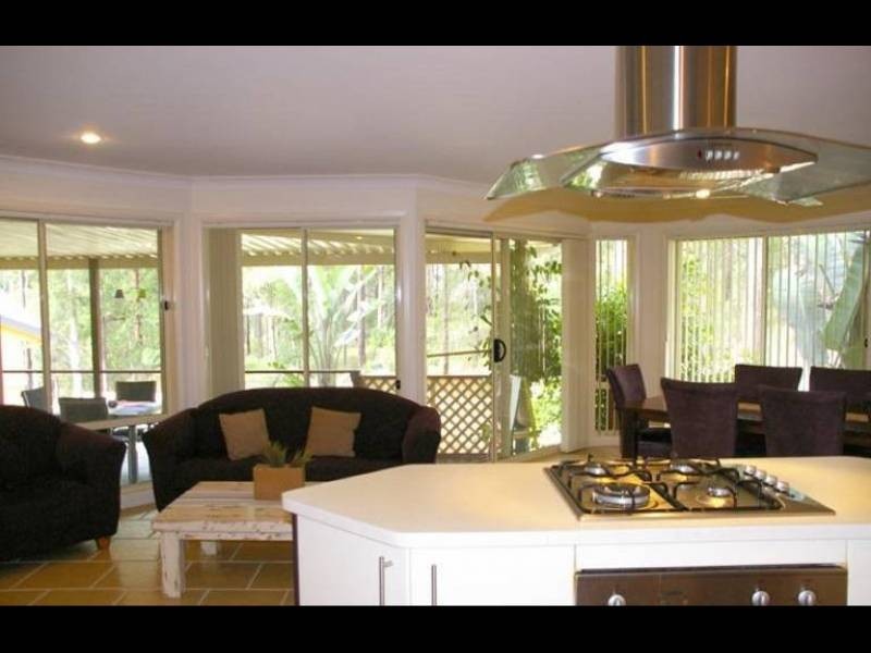 7 Illusion Court, Hallidays Point NSW 2430