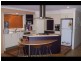 7 Illusion Court, Hallidays Point NSW 2430