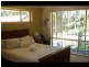 7 Illusion Court, Hallidays Point NSW 2430