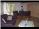 7 Illusion Court, Hallidays Point NSW 2430