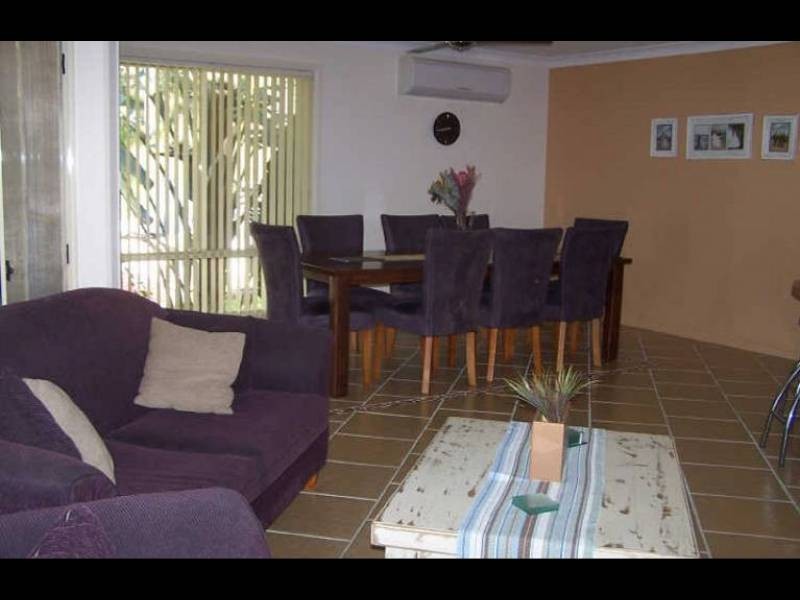 7 Illusion Court, Hallidays Point NSW 2430