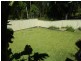 7 Illusion Court, Hallidays Point NSW 2430