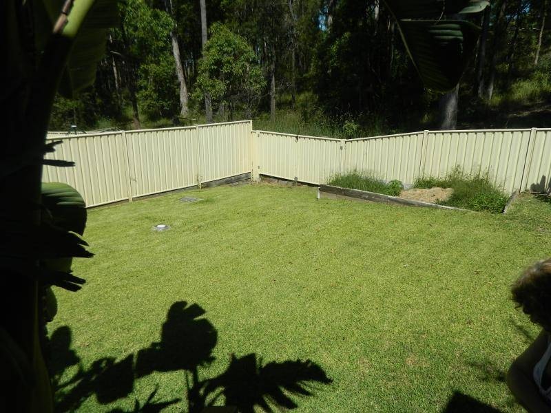 7 Illusion Court, Hallidays Point NSW 2430
