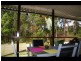 7 Illusion Court, Hallidays Point NSW 2430