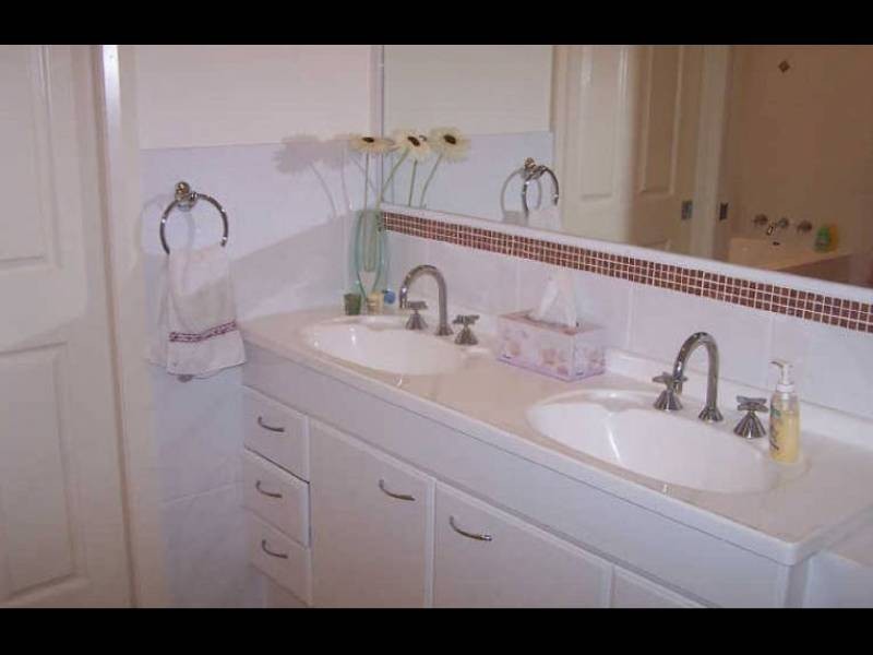 7 Illusion Court, Hallidays Point NSW 2430