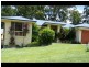 7 Illusion Court, Hallidays Point NSW 2430