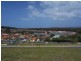 LOT 920 Narran Close, Forster NSW 2428