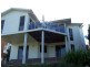 16 Belton Way, Forster NSW 2428
