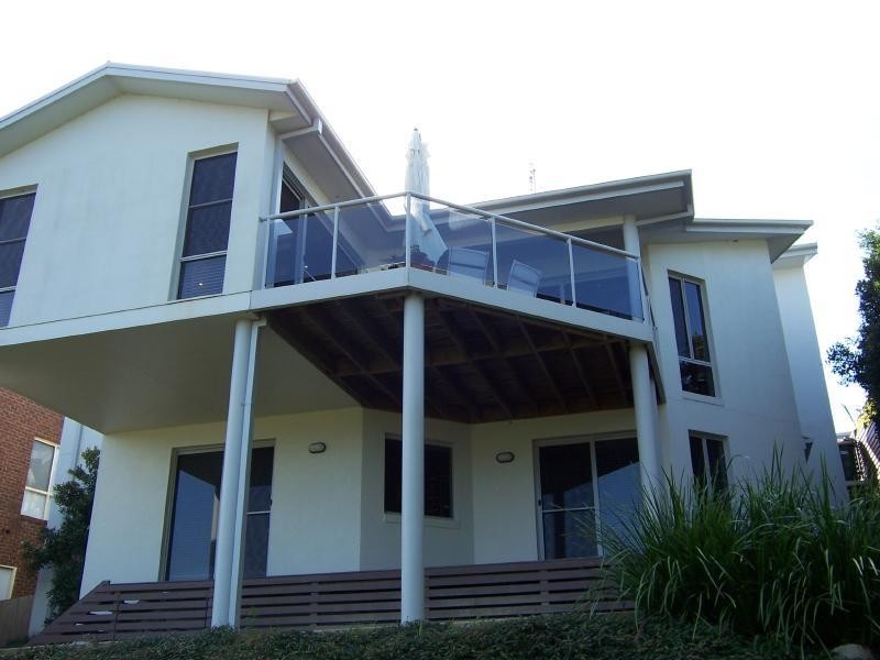 16 Belton Way, Forster NSW 2428