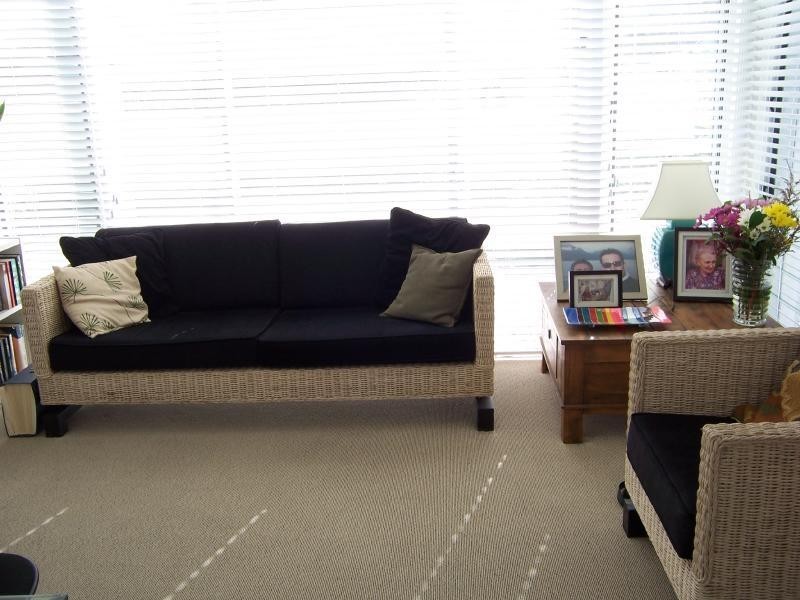 16 Belton Way, Forster NSW 2428