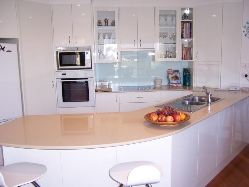 16 Belton Way, Forster NSW 2428