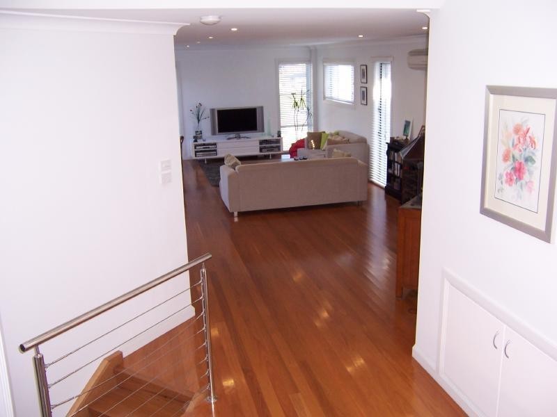 16 Belton Way, Forster NSW 2428