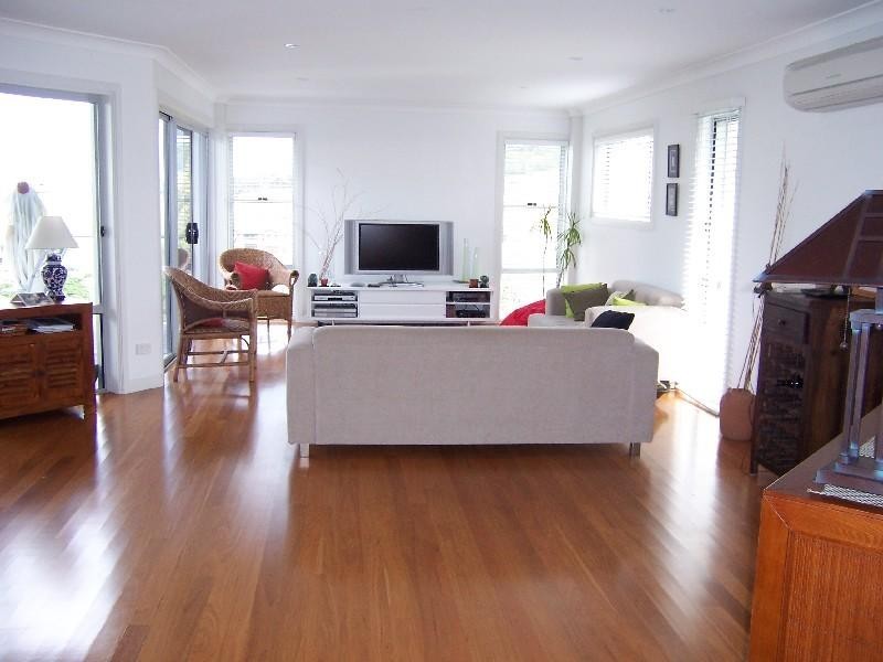 16 Belton Way, Forster NSW 2428