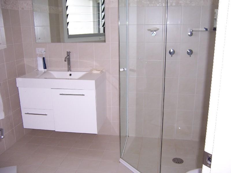 16 Belton Way, Forster NSW 2428