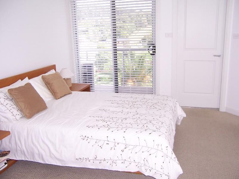 16 Belton Way, Forster NSW 2428