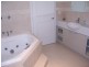 16 Belton Way, Forster NSW 2428