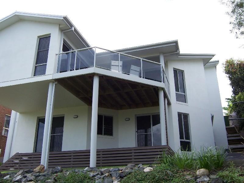 16 Belton Way, Forster NSW 2428