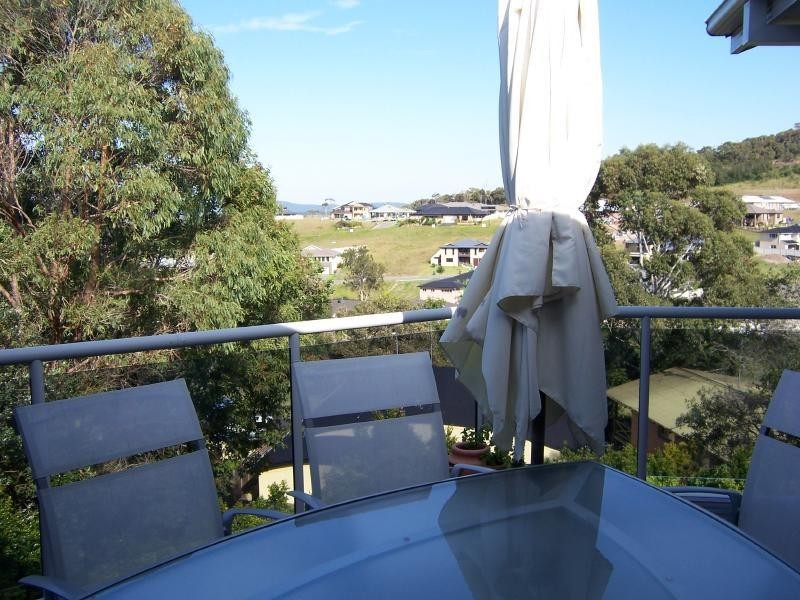 16 Belton Way, Forster NSW 2428