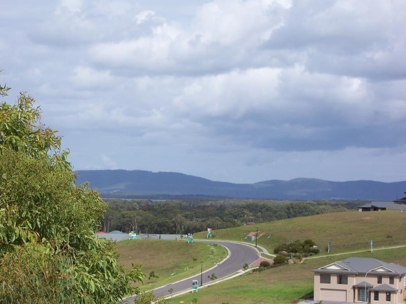 16 Belton Way, Forster NSW 2428