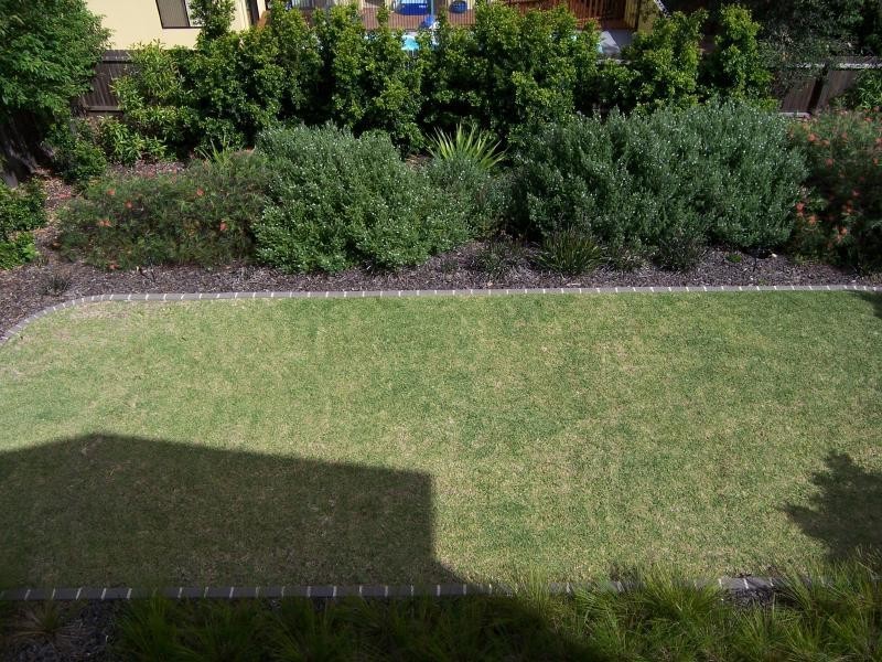 16 Belton Way, Forster NSW 2428