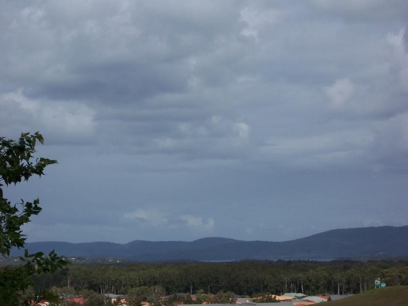 16 Belton Way, Forster NSW 2428