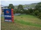 10 Belton Way, Forster NSW 2428