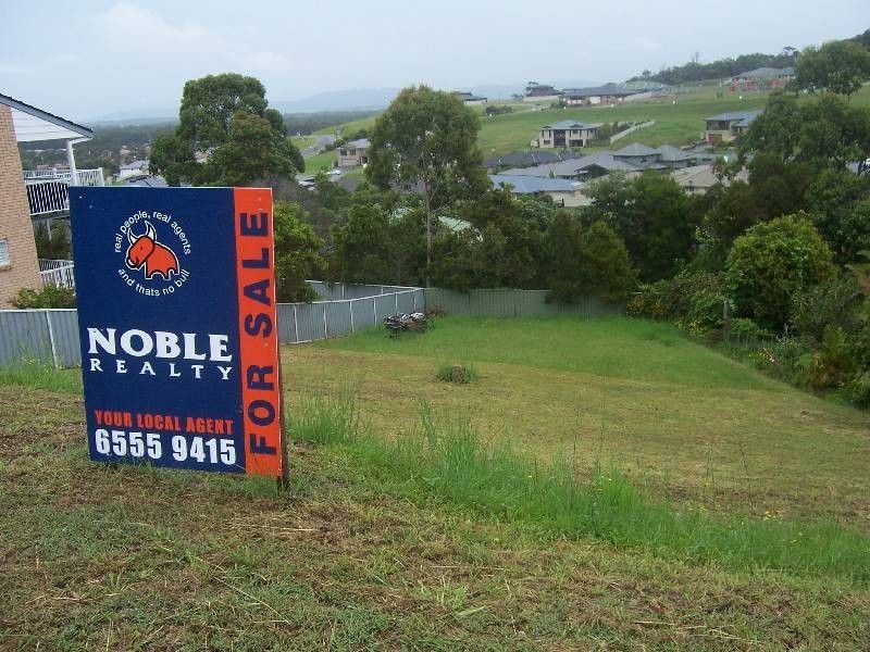 10 Belton Way, Forster NSW 2428