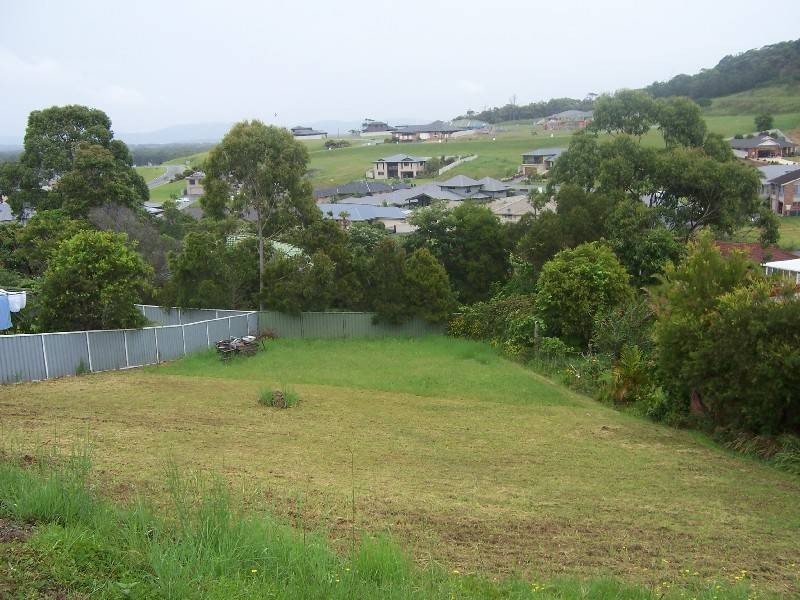 10 Belton Way, Forster NSW 2428
