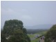 10 Belton Way, Forster NSW 2428